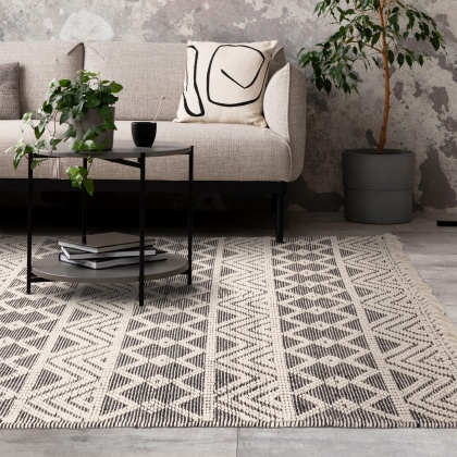 Asra Rug 290 x 200 cm Asra Rug 290 x 200 cm
