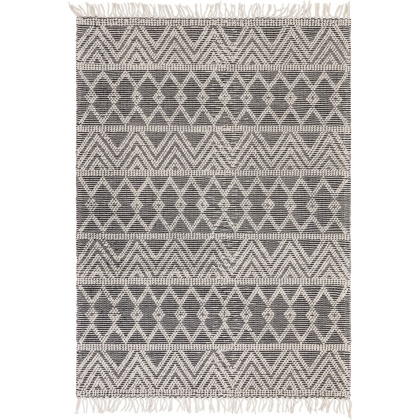 Asra Rug 290 x 200 cm Asra Rug 290 x 200 cm