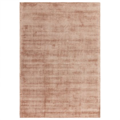 Aston Rug 170 x 120cm