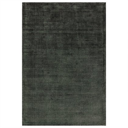 Aston Rug