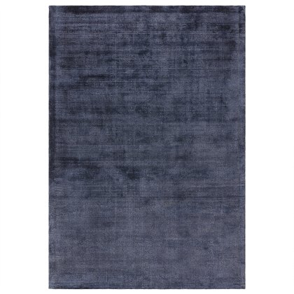 Aston Rug 290 x 200cm