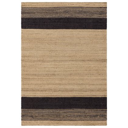 Cedar Natural Rug 120 x 170cm