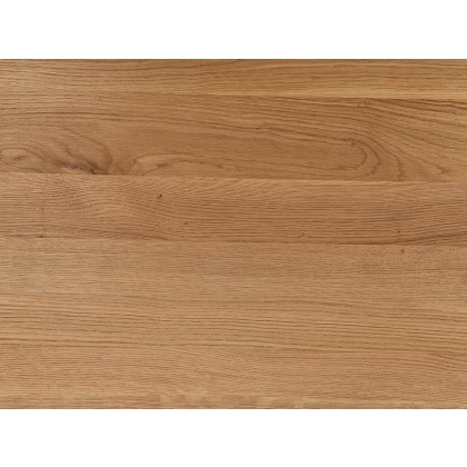 Yukon Single Extension Leaf