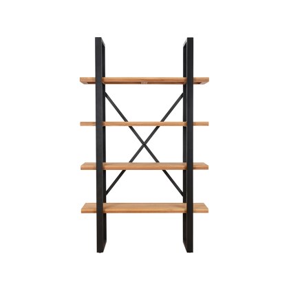 Yukon Shelf Unit