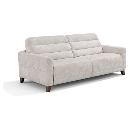 Franco 2.5 Seater Sofabed Franco 2.5 Seater Sofabed