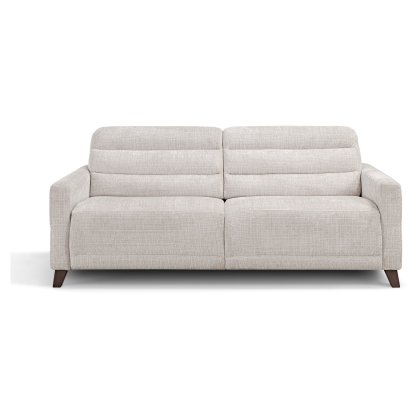 Franco 2.5 Seater Sofabed Franco 2.5 Seater Sofabed