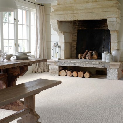Cotswold