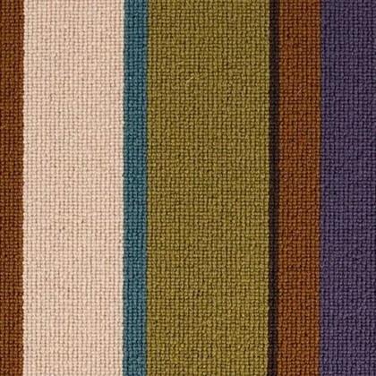 Crucial Trading Wool Audrey