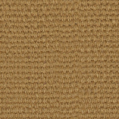 Crucial Trading Coir Boucle Natural