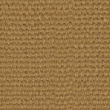 Crucial Trading Coir Panama Natural