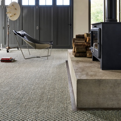 Sisal Divine