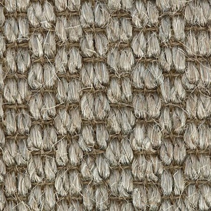 Cruical Trading Sisal Divine