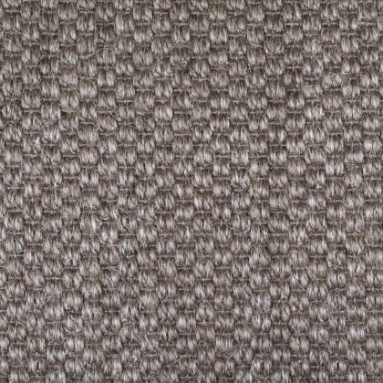 Crucial Trading Sisal Divine