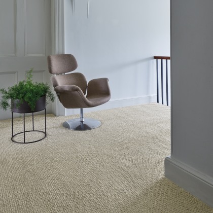 Wool Enchanted