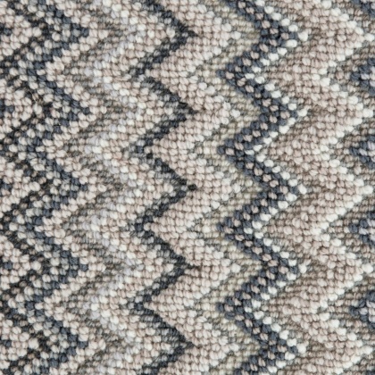 Crucial Trading Wool Fabulous