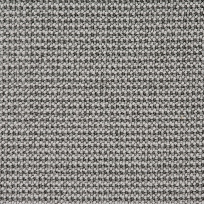 Crucial Trading Wool Grace