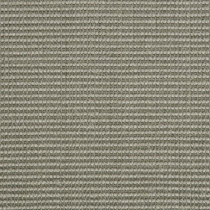 Crucial Trading Sisal Harmony Boucle