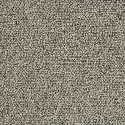 Crucial Trading Wool Jasmine