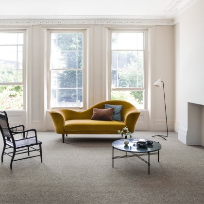 Wool Jasmine