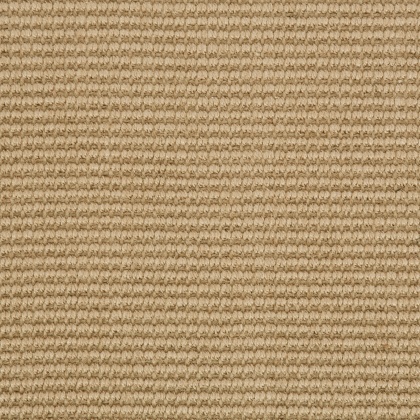 Crucial Trading Jute Jhutex