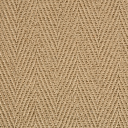 Crucial Trading Jute Herringbone