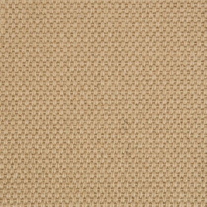 Crucial Trading Jute Ju-Tweed