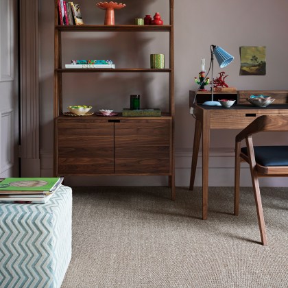 Sisal Malawi
