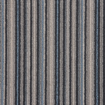 Crucial Trading Wool Mississippi Premium