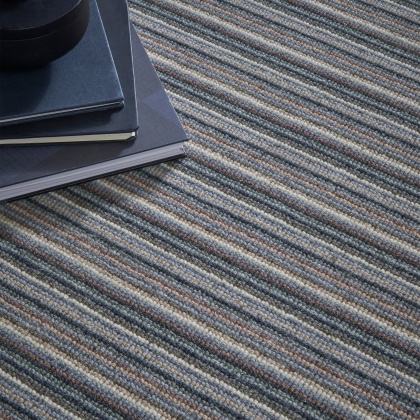 Wool Mississippi Premium