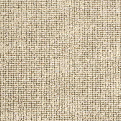 Crucial Trading Wool Opal