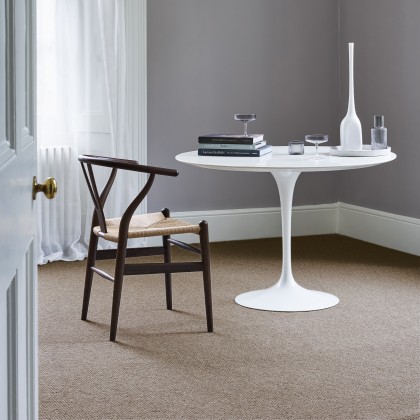 Wool Rustica