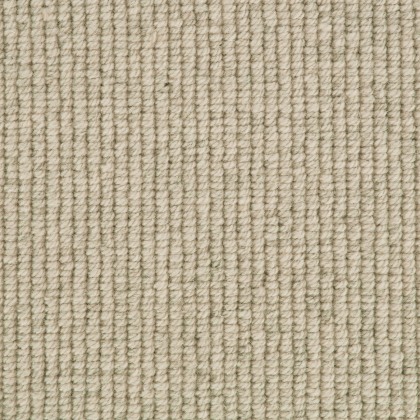 Crucial Trading Wool Rustica