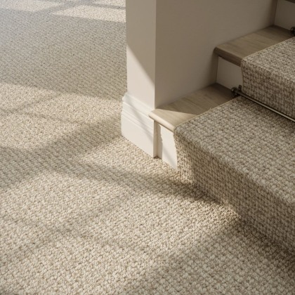 Crucial Trading Wool Rustica