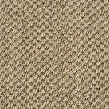 Crucial Trading Sisal Oriental