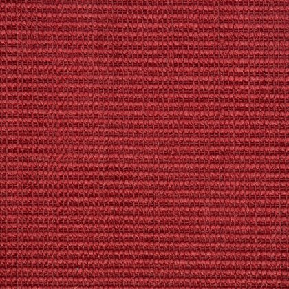Crucial Trading Sisal Small Boucle Accents