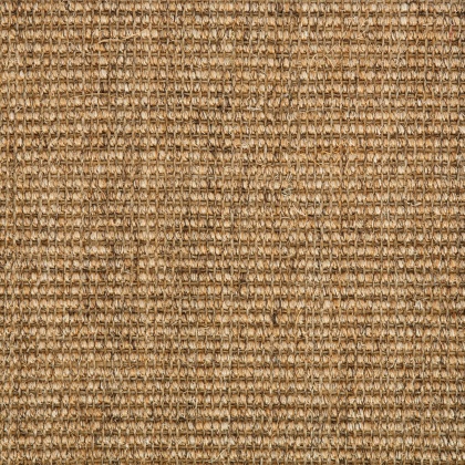 Crucial Trading Sisal Small Boucle Classics