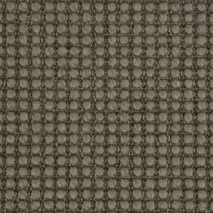 Crucial Trading Wool Sisool Tric