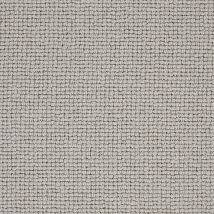 Crucial Trading Wool Wilton Svelte
