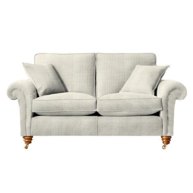 Duresta Belvedere 2 Seater Sofa Duresta Belvedere 2 Seater Sofa