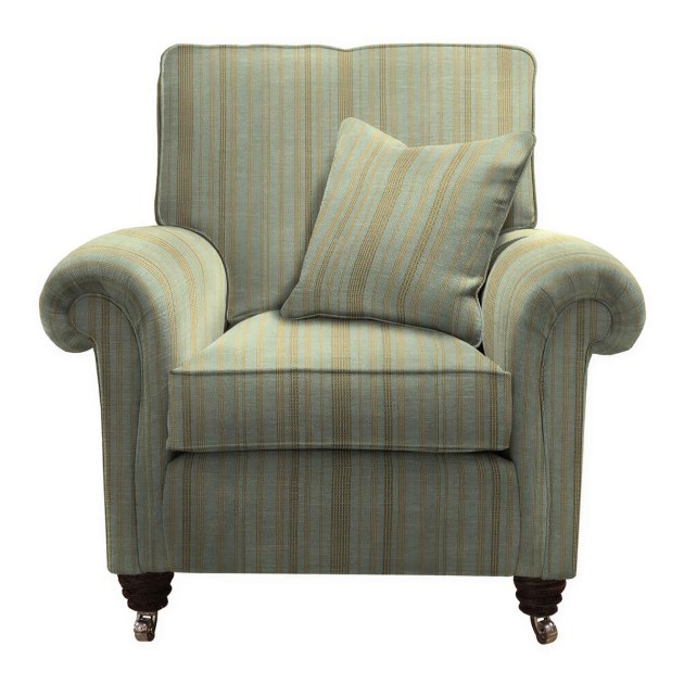 Duresta Belvedere Gents Chair Duresta Belvedere Gents Chair