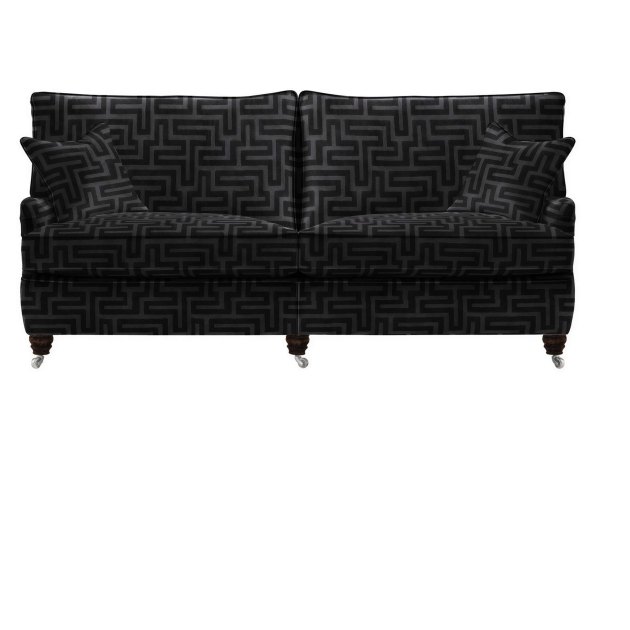 Duresta Lansdowne 3 Seater Sofa Duresta Lansdowne 3 Seater Sofa