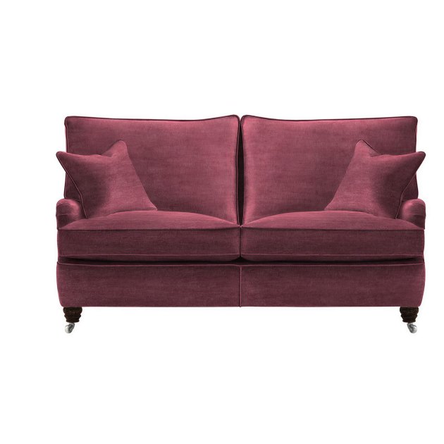 Duresta Lansdowne 2 Seater Sofa Duresta Lansdowne 2 Seater Sofa