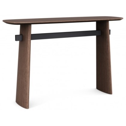 Lugano Console Table Lugano Console Table