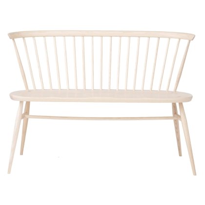 Ercol Love Seat