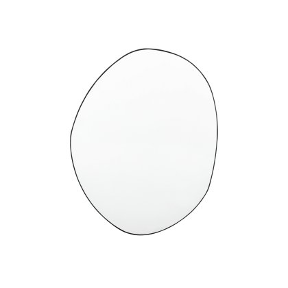 Caesars Mirror Medium Caesars Mirror Medium