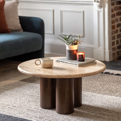 Trevi Coffee Table
