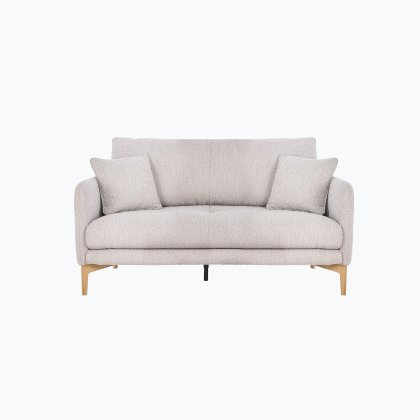 Ercol Aosta Small Sofa Ercol Aosta Small Sofa