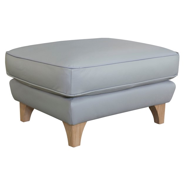 Ercol Enna Footstool