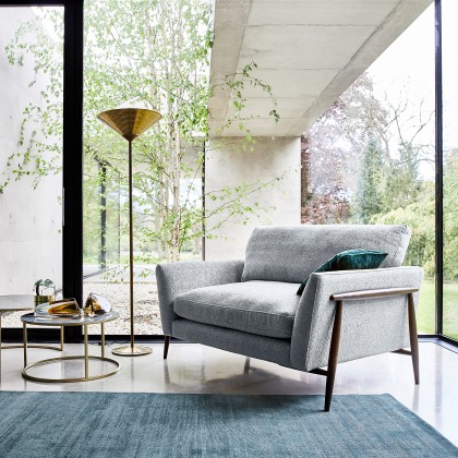 Ercol Forli Snuggler