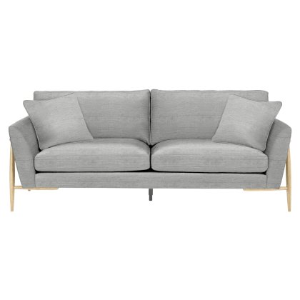 Ercol Forli Large Sofa Ercol Forli Large Sofa
